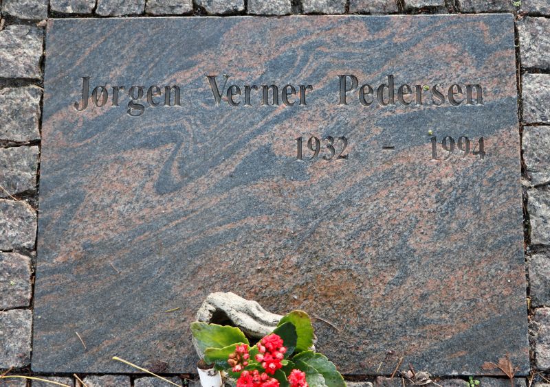 Joergen Verner Pedersen.JPG
